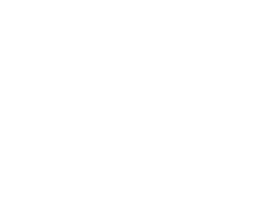 Clinic 1 logo