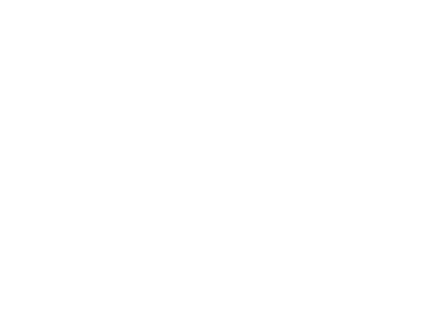 Clinicians logo