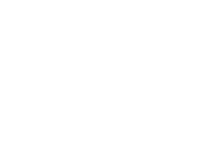 Elliott Harrison logo
