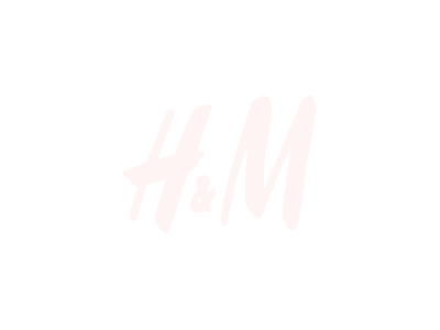 HM logo
