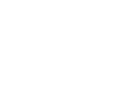 Kindred Road logo