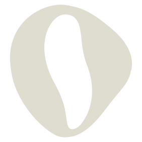 Oakland Agency Logo