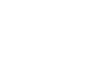 Oak and Bon logo