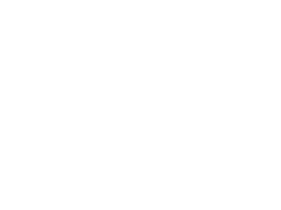 QV logo
