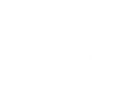 Rivital Lash logo