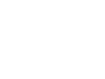 The Diamond Shop logo